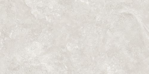 Керамогранит Staro Mystical Charm Bianco Relief matt 60X120 см 1,44 м², детальное фото