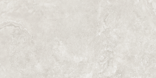 Керамогранит Staro Mystical Charm Bianco Relief matt 60X120 см 1,44 м², изображение