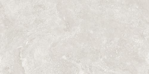 Керамогранит Staro Mystical Charm Bianco Relief matt 60X120 см 1,44 м², крупный план