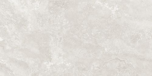 Керамогранит Staro Mystical Charm Bianco Relief matt 60X120 см 1,44 м², фото