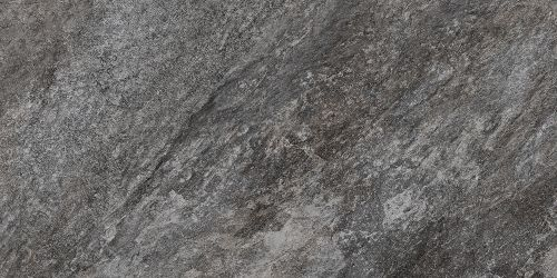 Керамогранит GLOBAL TILE Thor темно-серый 30x60 см 1,44 м², фотография