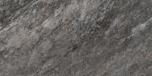 Керамогранит GLOBAL TILE Thor темно-серый 30x60 см 1,44 м², картинка
