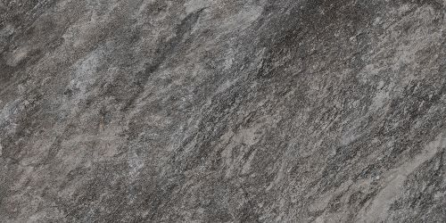 Керамогранит GLOBAL TILE Thor темно-серый 30x60 см 1,44 м², вид