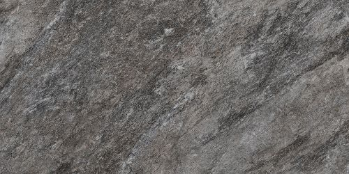 Керамогранит GLOBAL TILE Thor темно-серый 30x60 см 1,44 м², вид