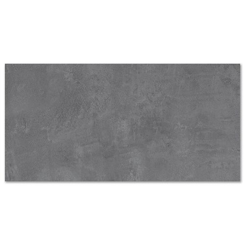 Керамогранит PRO Boston Dark 60x120 см 1,44 м², изображение