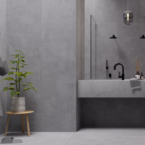 Керамогранит PRO Boston Dark 60x120 см 1,44 м², фото