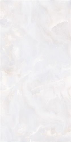 Керамогранит Global Tile Onyx белый 60X120 см 2,16 м², детальное фото