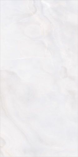 Керамогранит Global Tile Onyx белый 60X120 см 2,16 м², картинка