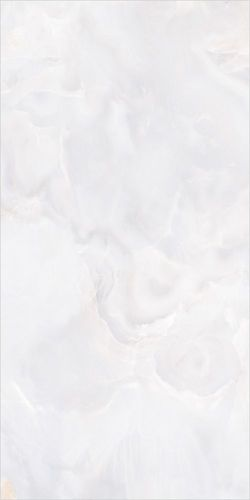 Керамогранит Global Tile Onyx белый 60X120 см 2,16 м², фото