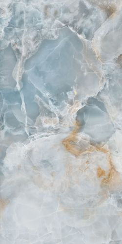 Керамогранит Global Tile Favorito синий полированный 60X120 см 1,44 м², фото
