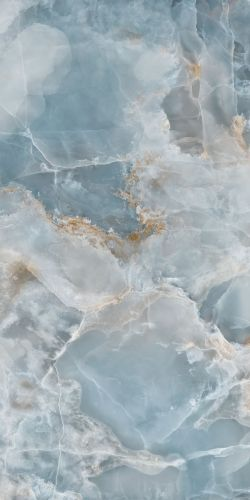Керамогранит Global Tile Favorito синий полированный 60X120 см 1,44 м², изображение