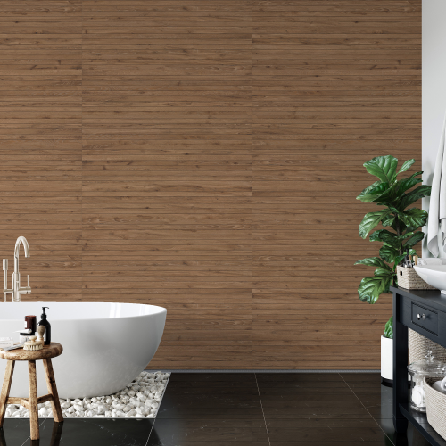 Керамогранит Global Tile Kolan бежевый 60X120 см 1,44 м², фотография