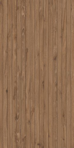 Керамогранит Global Tile Kolan бежевый 60X120 см 1,44 м², детальное фото