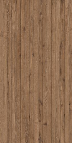 Керамогранит Global Tile Kolan бежевый 60X120 см 1,44 м², крупный план