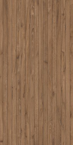 Керамогранит Global Tile Kolan бежевый 60X120 см 1,44 м², картинка