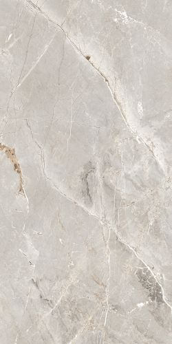 Керамогранит Global Tile Tulip серый 60X120 см 1,44 м², фото