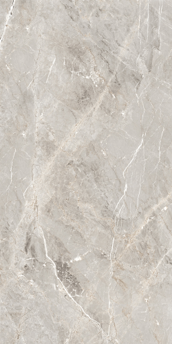 Керамогранит Global Tile Tulip серый 60X120 см 1,44 м², картинка