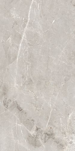 Керамогранит Global Tile Tulip серый 60X120 см 1,44 м², детальное фото