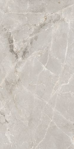 Керамогранит Global Tile Tulip серый 60X120 см 1,44 м², детальное фото