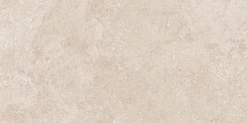 Керамогранит Global Tile Nostrum Св-Беж 30X60 см 1,44 м², изображение
