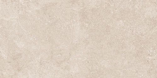 Керамогранит Global Tile Nostrum Св-Беж 30X60 см 1,44 м², крупный план
