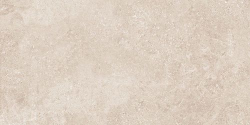 Керамогранит Global Tile Nostrum Св-Беж 30X60 см 1,44 м², изображение