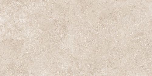 Керамогранит Global Tile Nostrum Св-Беж 30X60 см 1,44 м², крупный план