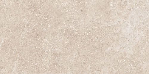 Керамогранит Global Tile Nostrum Св-Беж 30X60 см 1,44 м², фотография