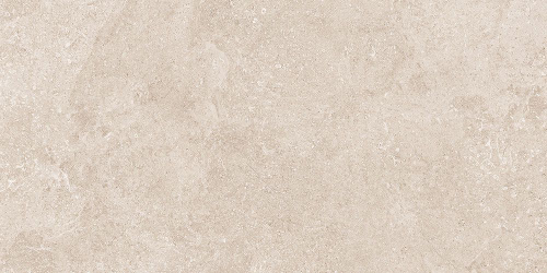 Керамогранит Global Tile Nostrum Св-Беж 30X60 см 1,44 м², фото