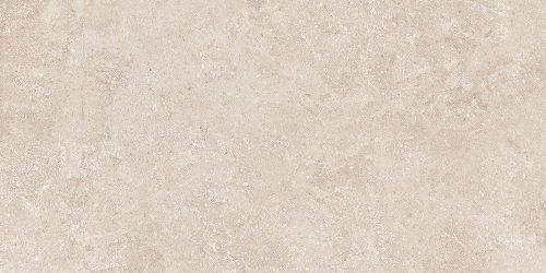 Керамогранит Global Tile Nostrum Св-Беж 30X60 см 1,44 м², детальное фото