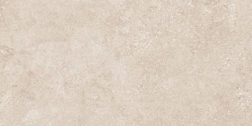 Керамогранит Global Tile Nostrum Св-Беж 30X60 см 1,44 м², фотография