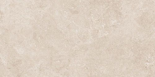 Керамогранит Global Tile Nostrum Св-Беж 30X60 см 1,44 м², фото