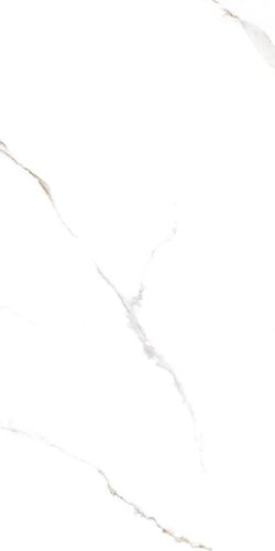 Керамогранит GlobalTile Corus серый 60x120 1,44 м2, картинка