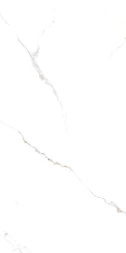 Керамогранит GlobalTile Corus серый 60x120 1,44 м2, крупный план