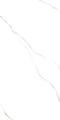 Керамогранит GlobalTile Corus серый 60x120 1,44 м2, изображение
