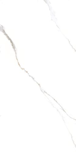 Керамогранит GlobalTile Corus серый 60x120 1,44 м2, картинка