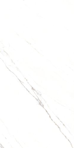 Керамогранит GlobalTile Corus серый 60x120 1,44 м2, фото