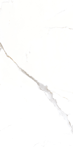 Керамогранит GlobalTile Corus серый 60x120 1,44 м2, фотография