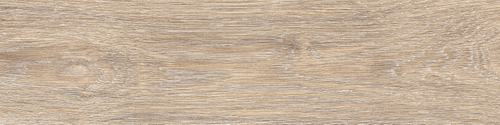 Керамогранит Gracia Ceramica Oak beige 12,5X50 см 0,875 м², изображение