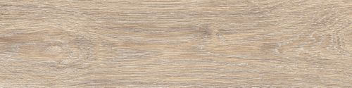 Керамогранит Gracia Ceramica Oak beige 12,5X50 см 0,875 м², крупный план