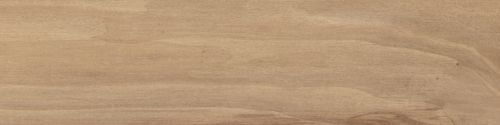 Керамогранит Gracia Ceramica Nut beige 12,5X50 см 0,875 м², крупный план