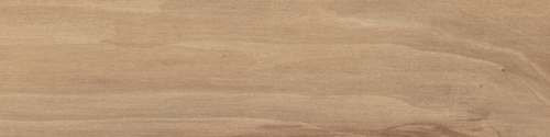 Керамогранит Gracia Ceramica Nut beige 12,5X50 см 0,875 м², фото