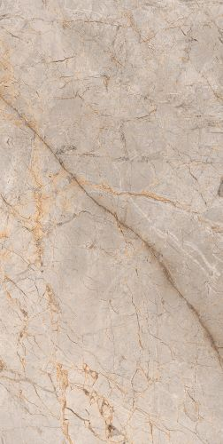 Керамогранит Global Tile Alcarz Карвинг серый 60X120 см 1,44 м², вид
