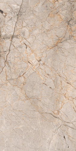 Керамогранит Global Tile Alcarz Карвинг серый 60X120 см 1,44 м², крупный план