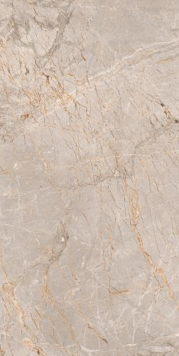 Керамогранит Global Tile Alcarz Карвинг серый 60X120 см 1,44 м², вид