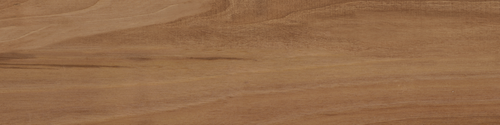 Керамогранит Gracia Ceramica Nut brown 12,5X50 см 0,875 м², изображение