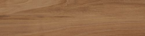 Керамогранит Gracia Ceramica Nut brown 12,5X50 см 0,875 м², фотография