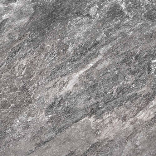 Керамогранит Global Tile Thor серый 60X60 см 1,44 м², детальное фото