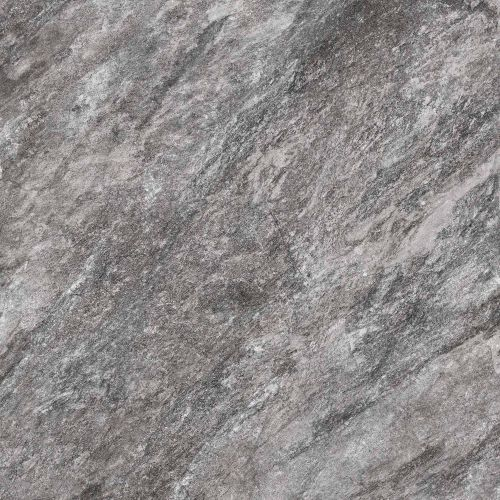 Керамогранит Global Tile Thor серый 60X60 см 1,44 м², картинка