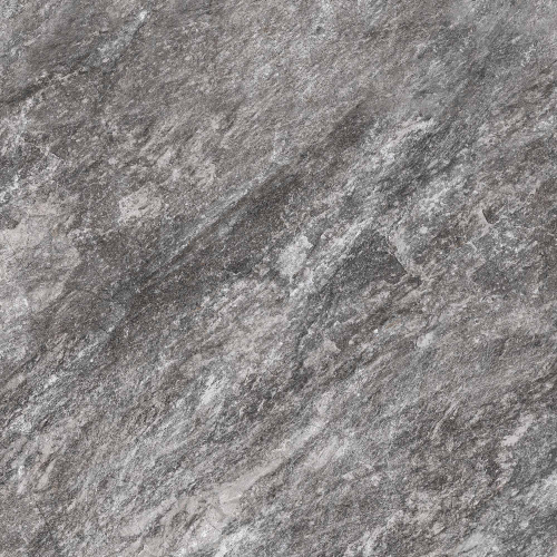 Керамогранит Global Tile Thor серый 60X60 см 1,44 м², крупный план